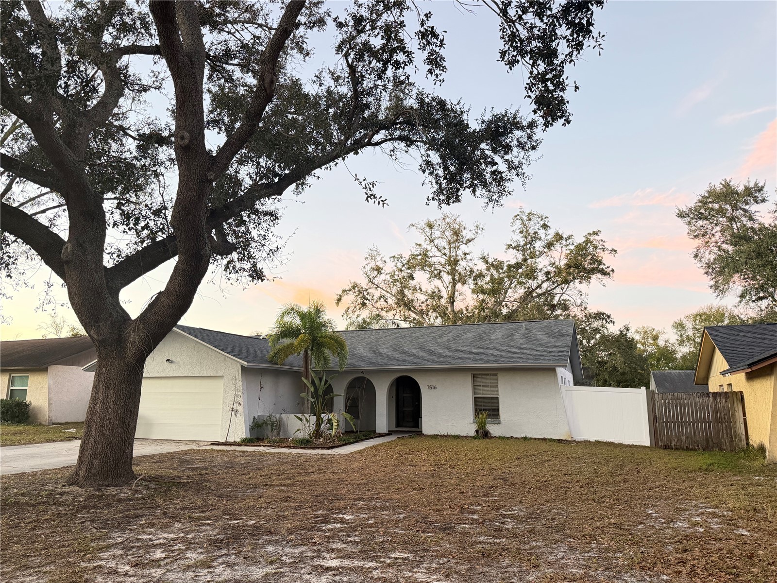 7516 S Sanibel Circle Temple Terrace FL 33637 TB8470558 image5