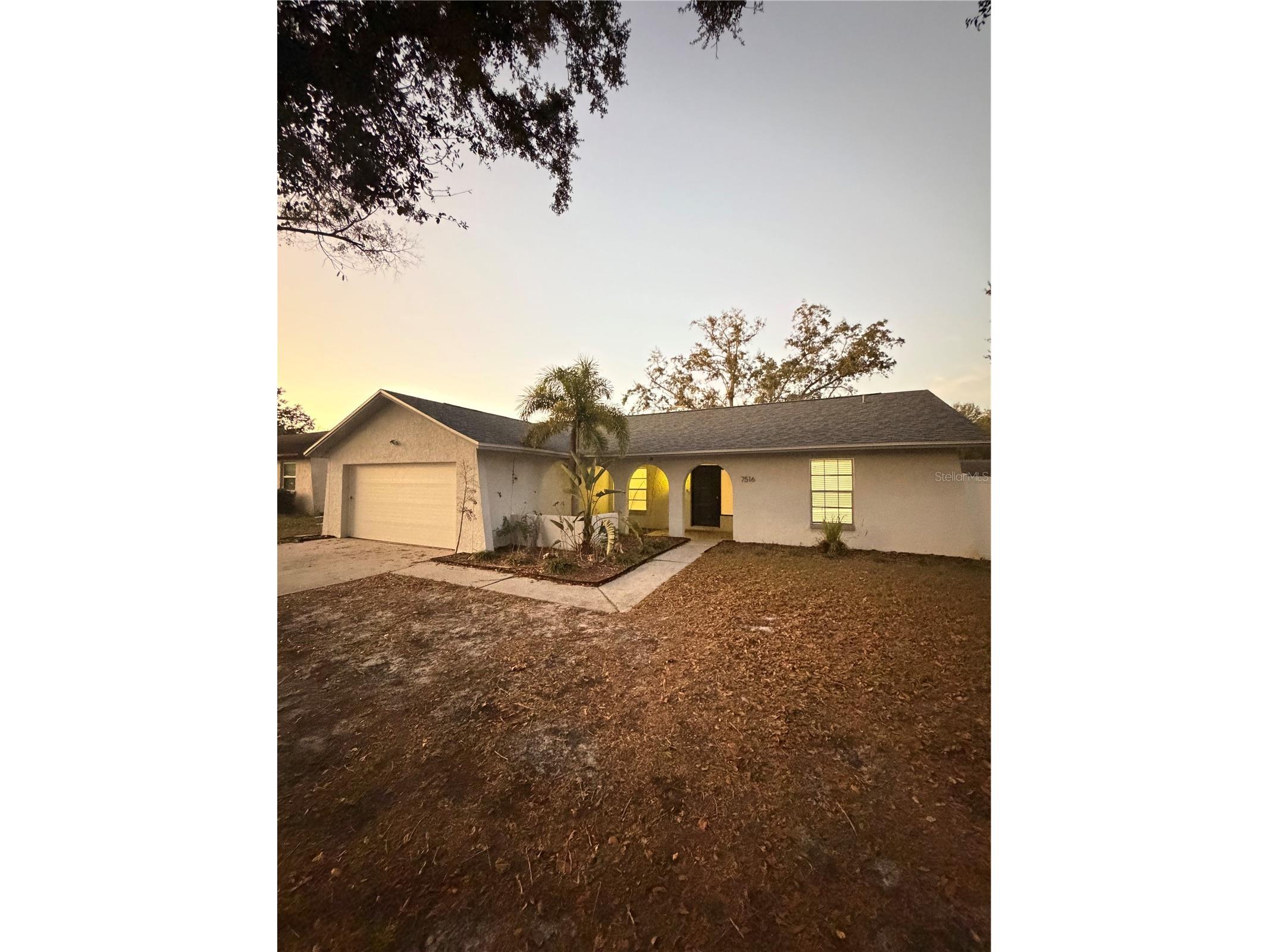 7516 S Sanibel Circle Temple Terrace FL 33637 TB8470558 image6