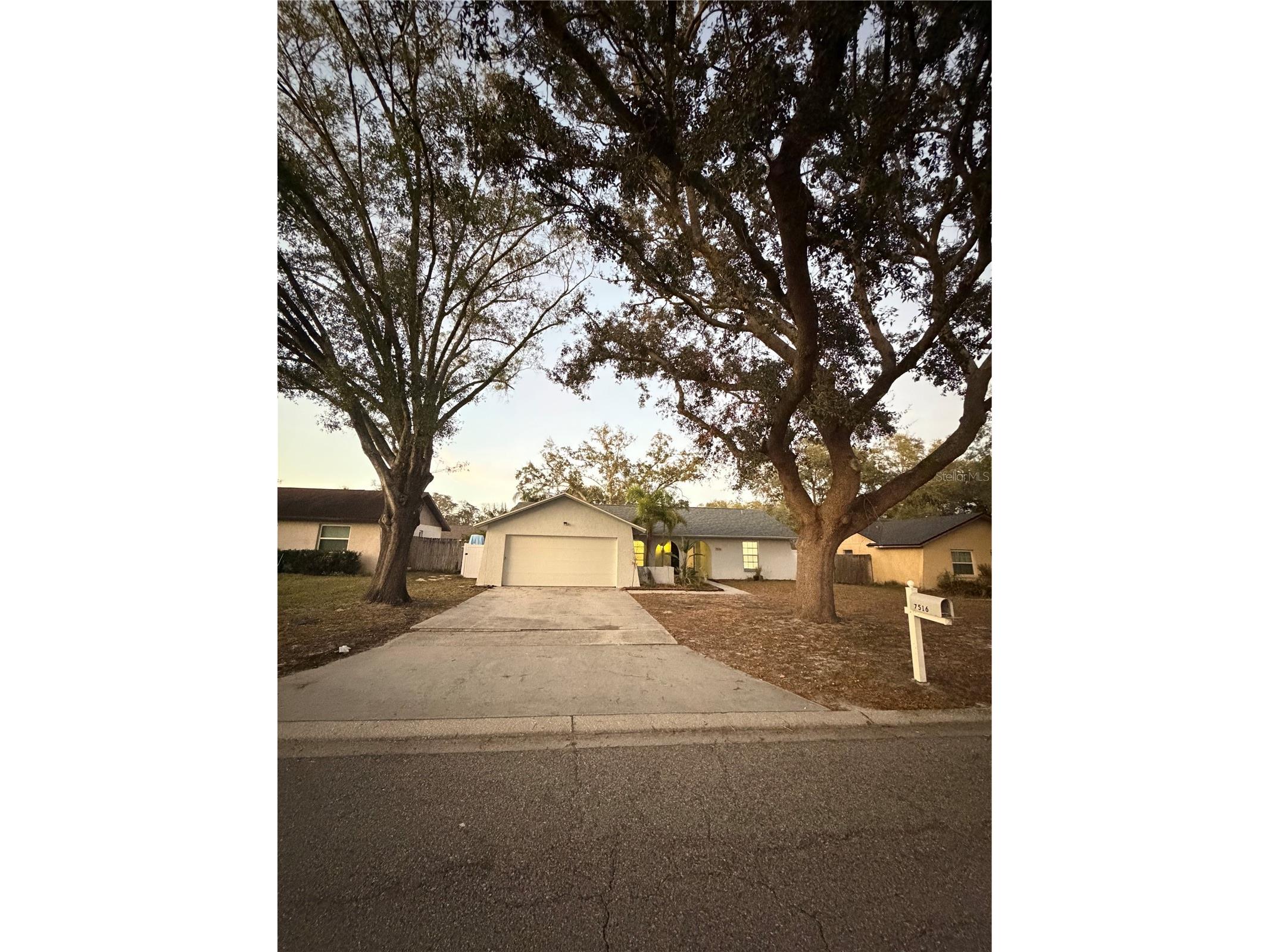 7516 S Sanibel Circle Temple Terrace FL 33637 TB8470558 image7