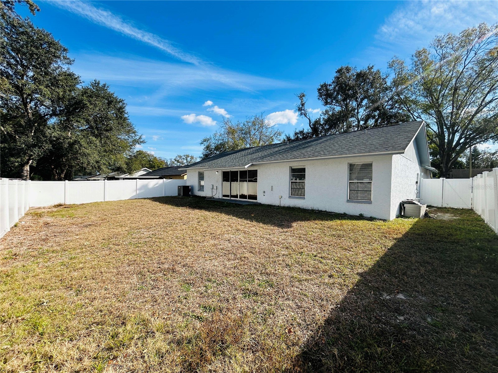 7516 S Sanibel Circle Temple Terrace FL 33637 TB8470558 image8