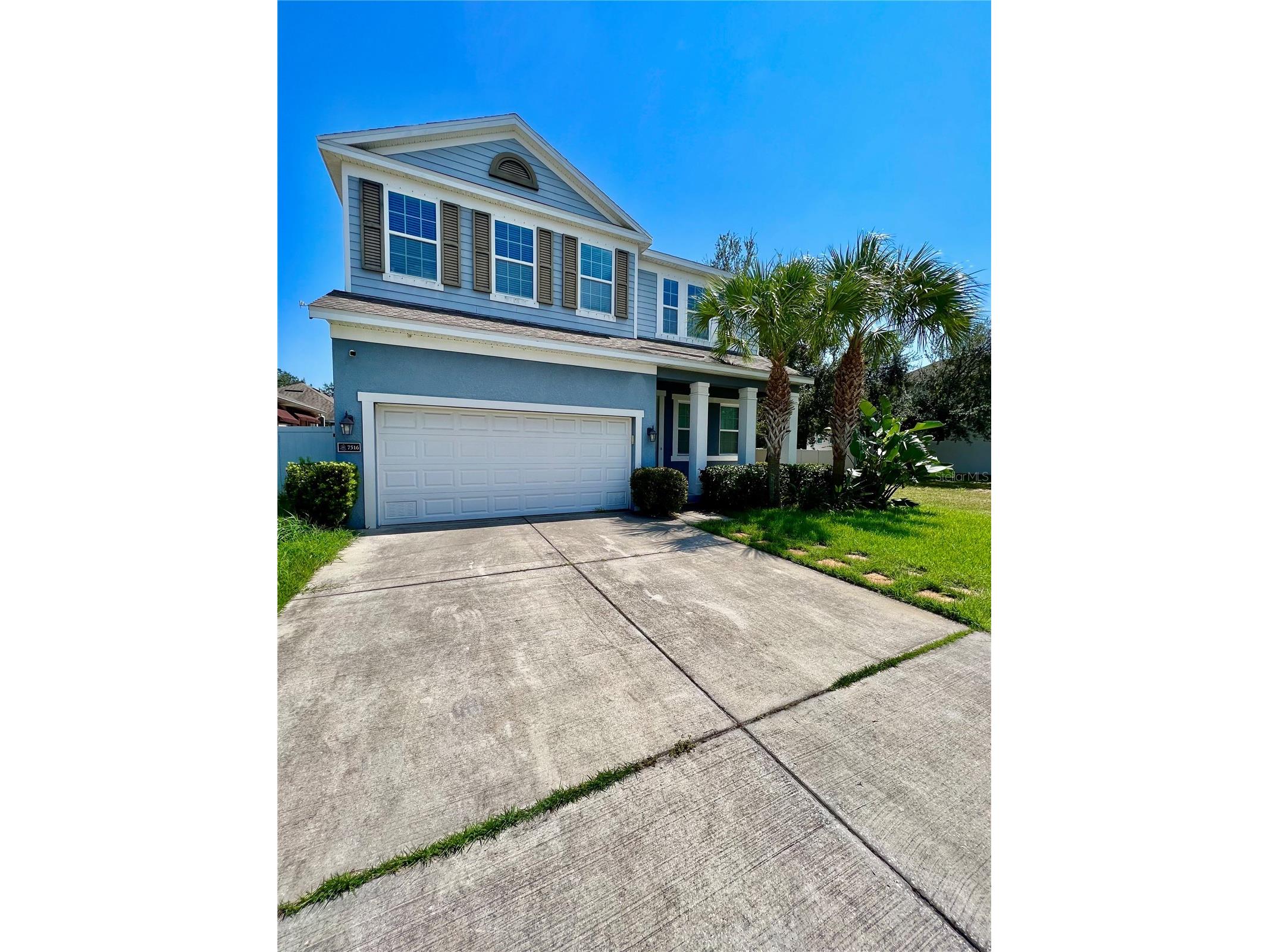 7516 S Trask Street Tampa FL 33616 TB8520225 image1