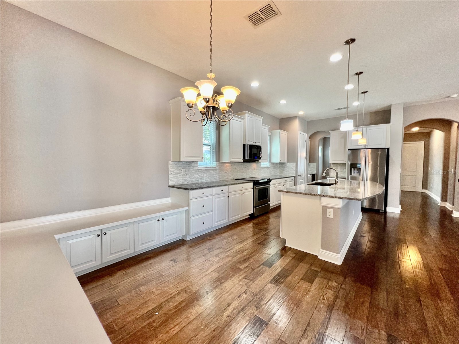 7516 S Trask Street Tampa FL 33616 TB8520225 image10