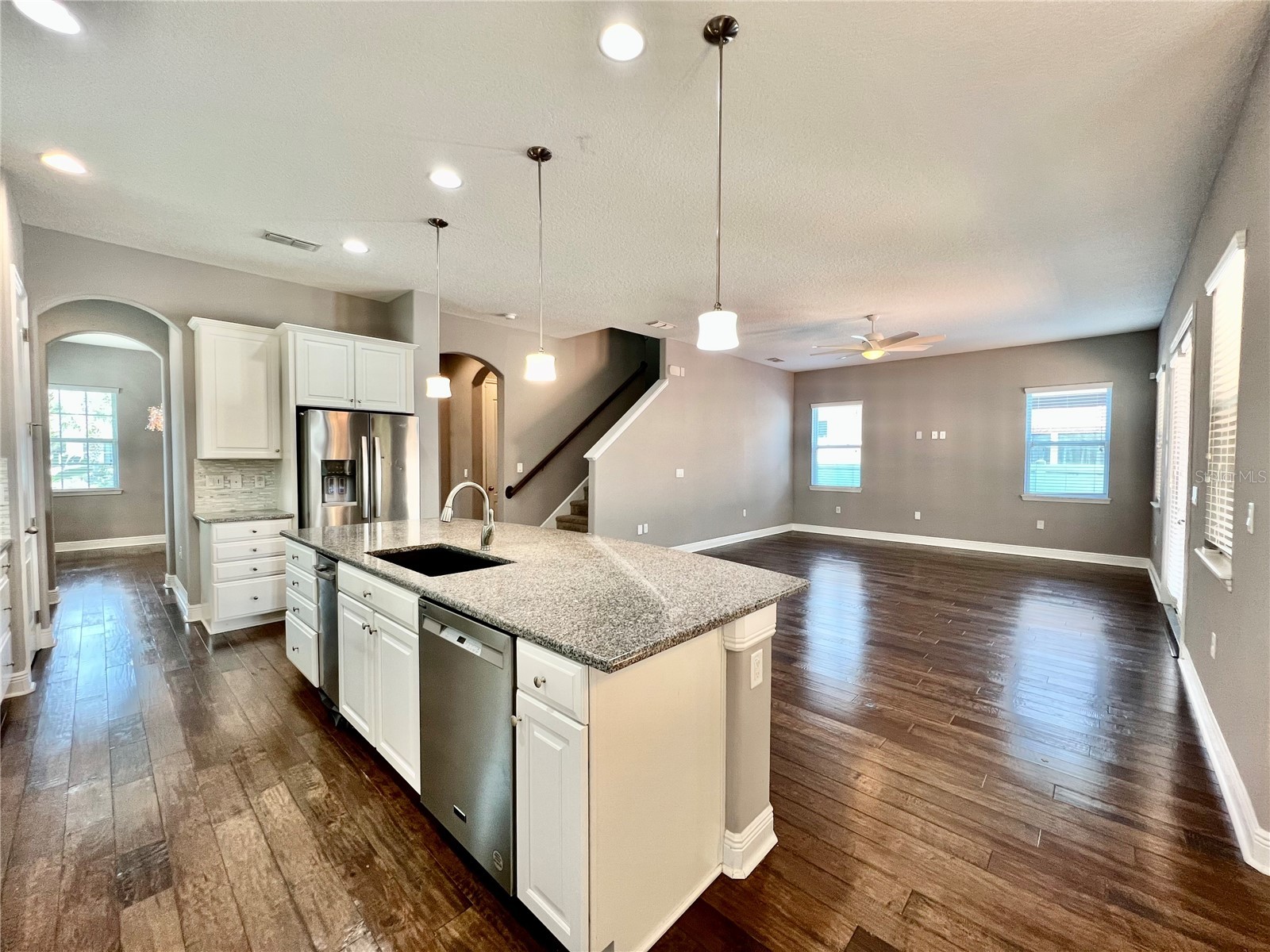 7516 S Trask Street Tampa FL 33616 TB8520225 image11