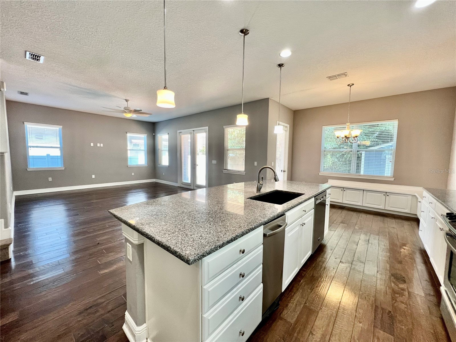 7516 S Trask Street Tampa FL 33616 TB8520225 image12