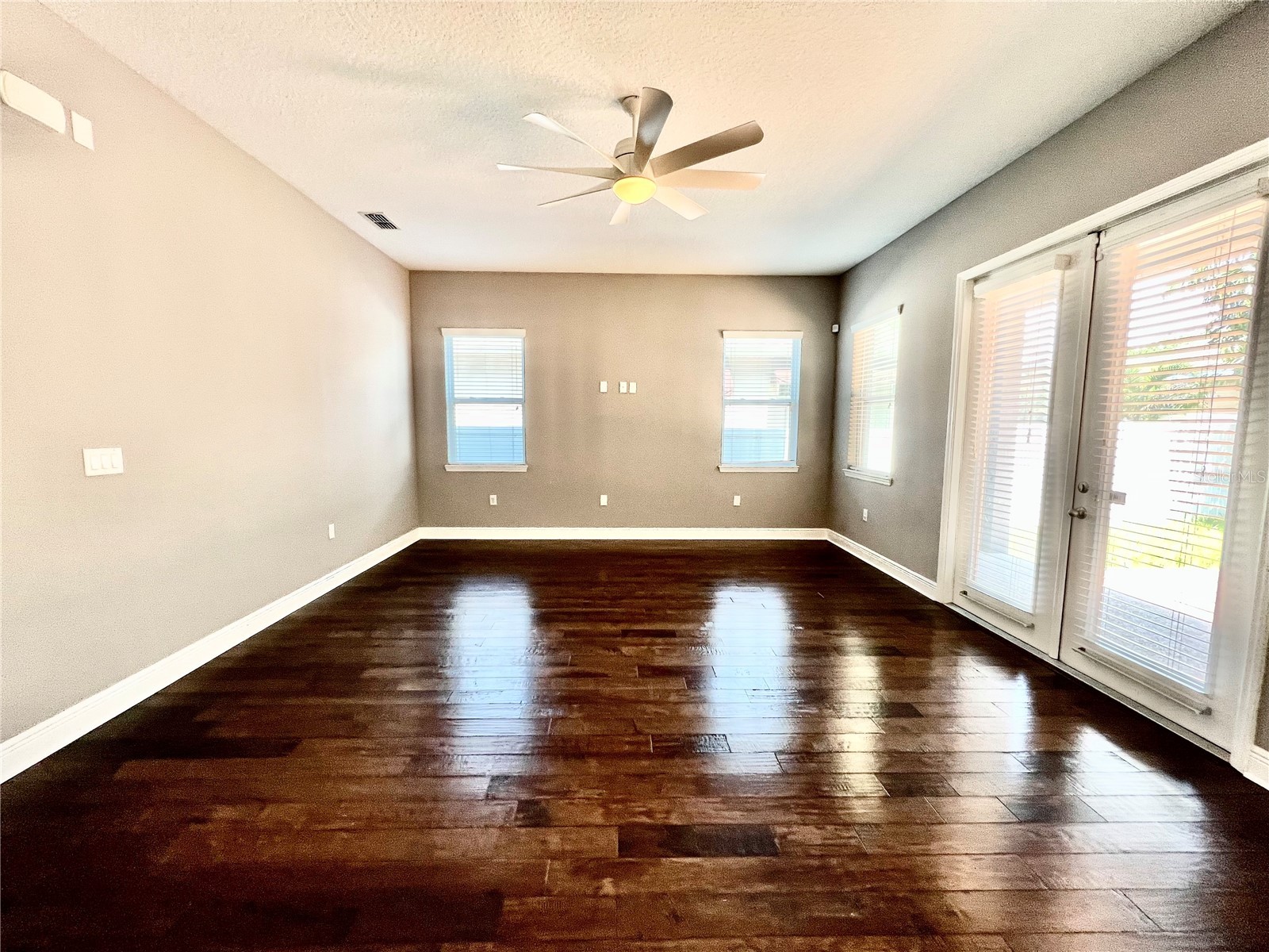 7516 S Trask Street Tampa FL 33616 TB8520225 image13