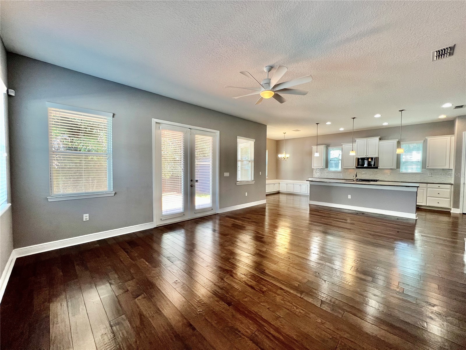 7516 S Trask Street Tampa FL 33616 TB8520225 image14
