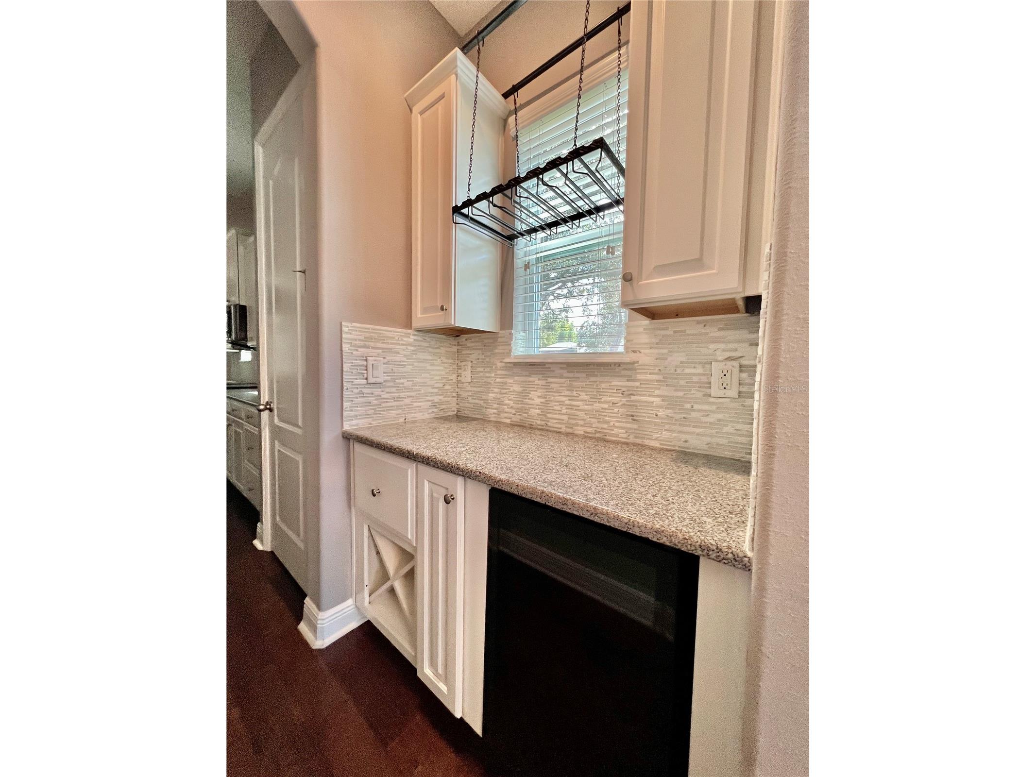 7516 S Trask Street Tampa FL 33616 TB8520225 image16