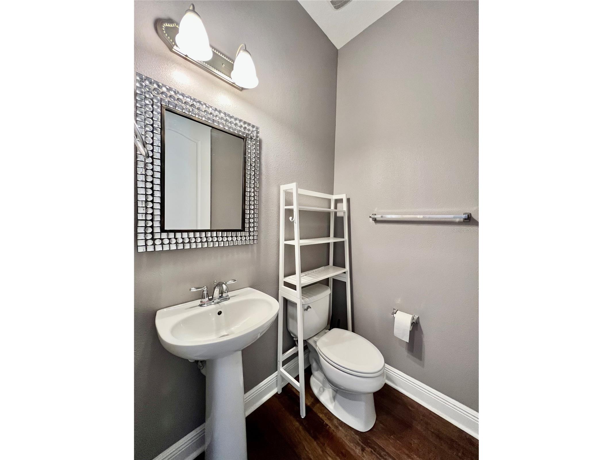 7516 S Trask Street Tampa FL 33616 TB8520225 image17