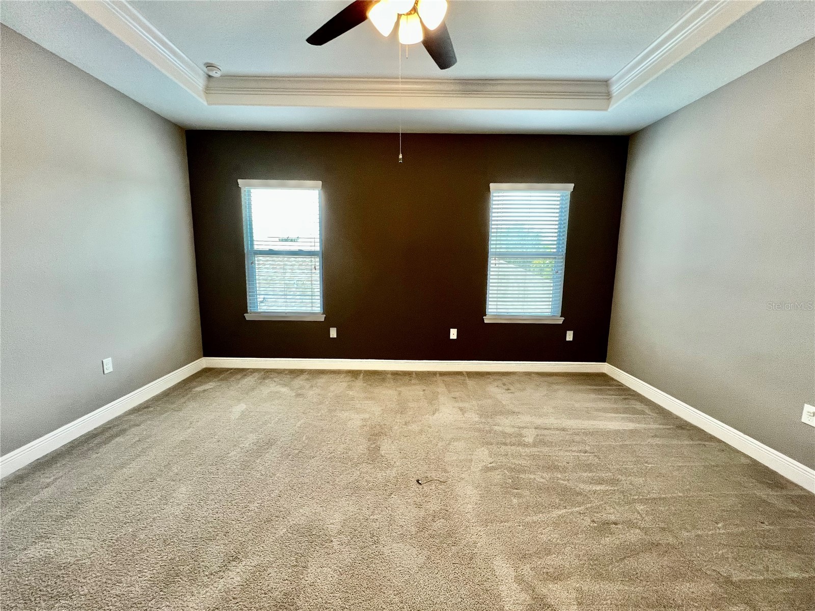 7516 S Trask Street Tampa FL 33616 TB8520225 image18