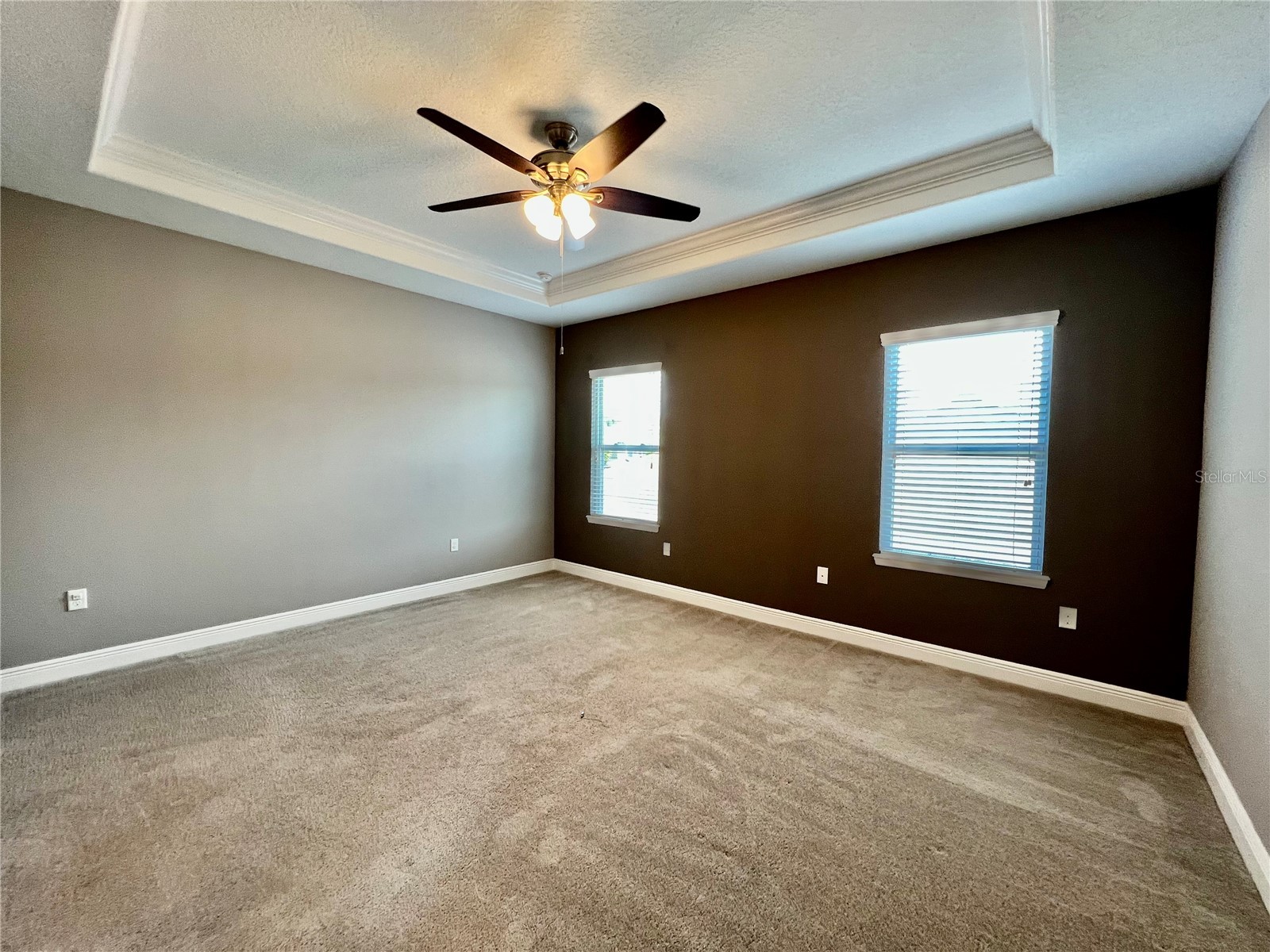 7516 S Trask Street Tampa FL 33616 TB8520225 image19