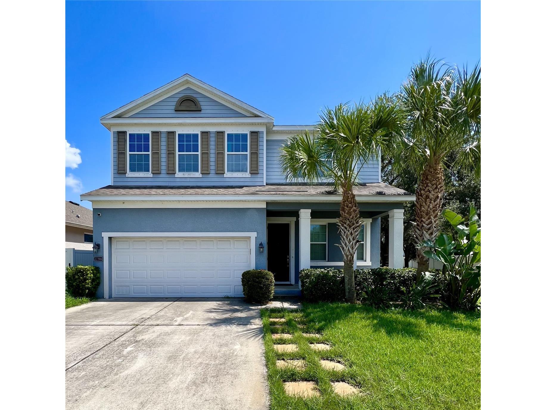 7516 S Trask Street Tampa FL 33616 TB8520225 image2