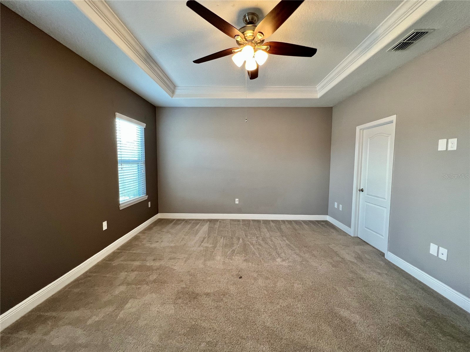 7516 S Trask Street Tampa FL 33616 TB8520225 image20