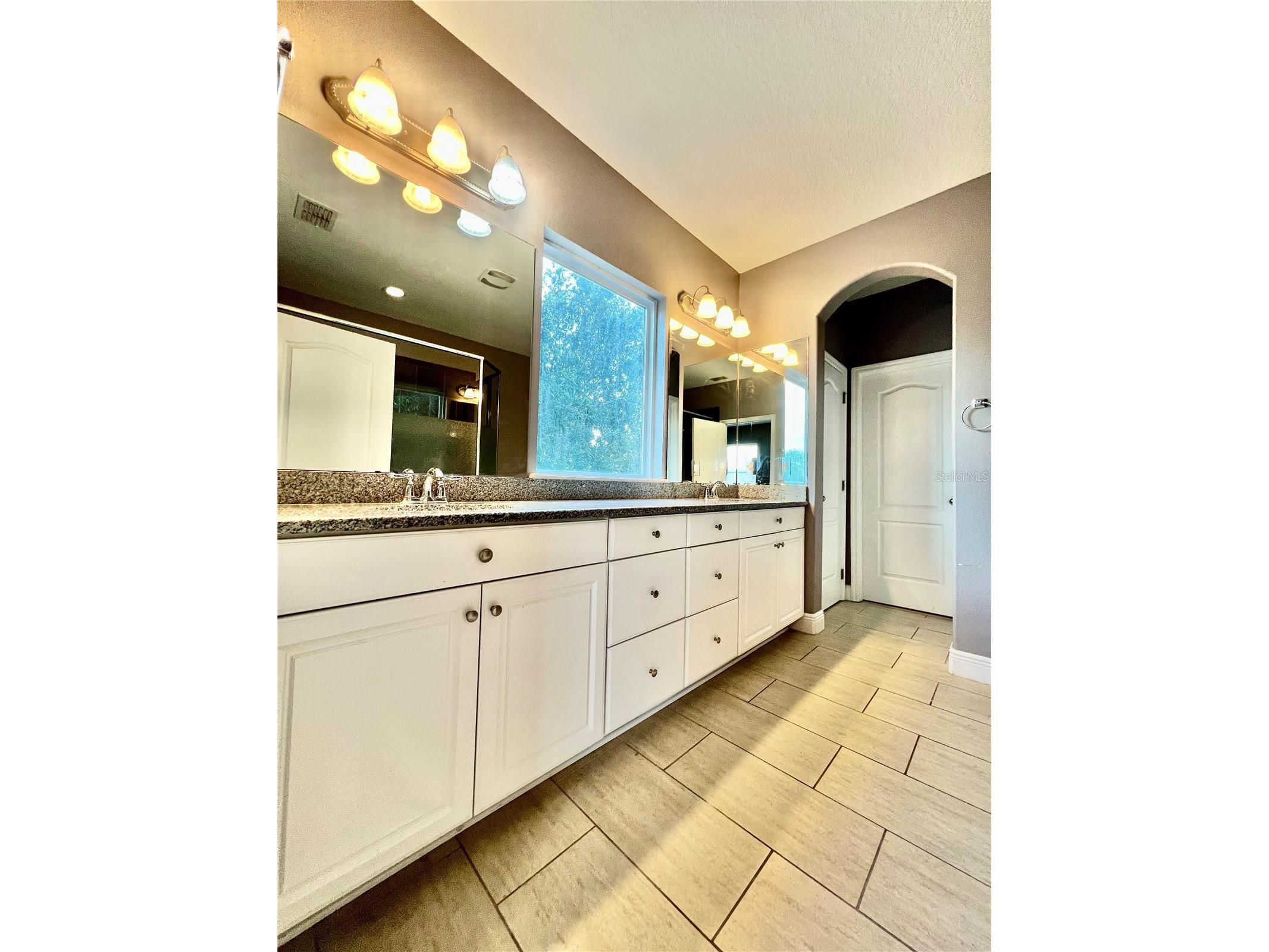 7516 S Trask Street Tampa FL 33616 TB8520225 image21