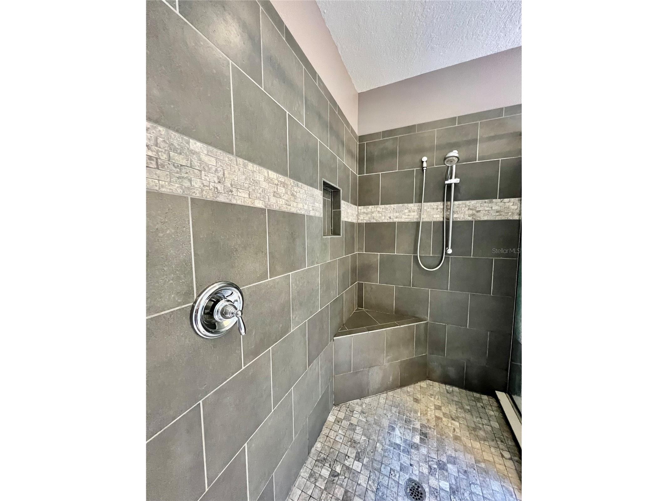 7516 S Trask Street Tampa FL 33616 TB8520225 image23