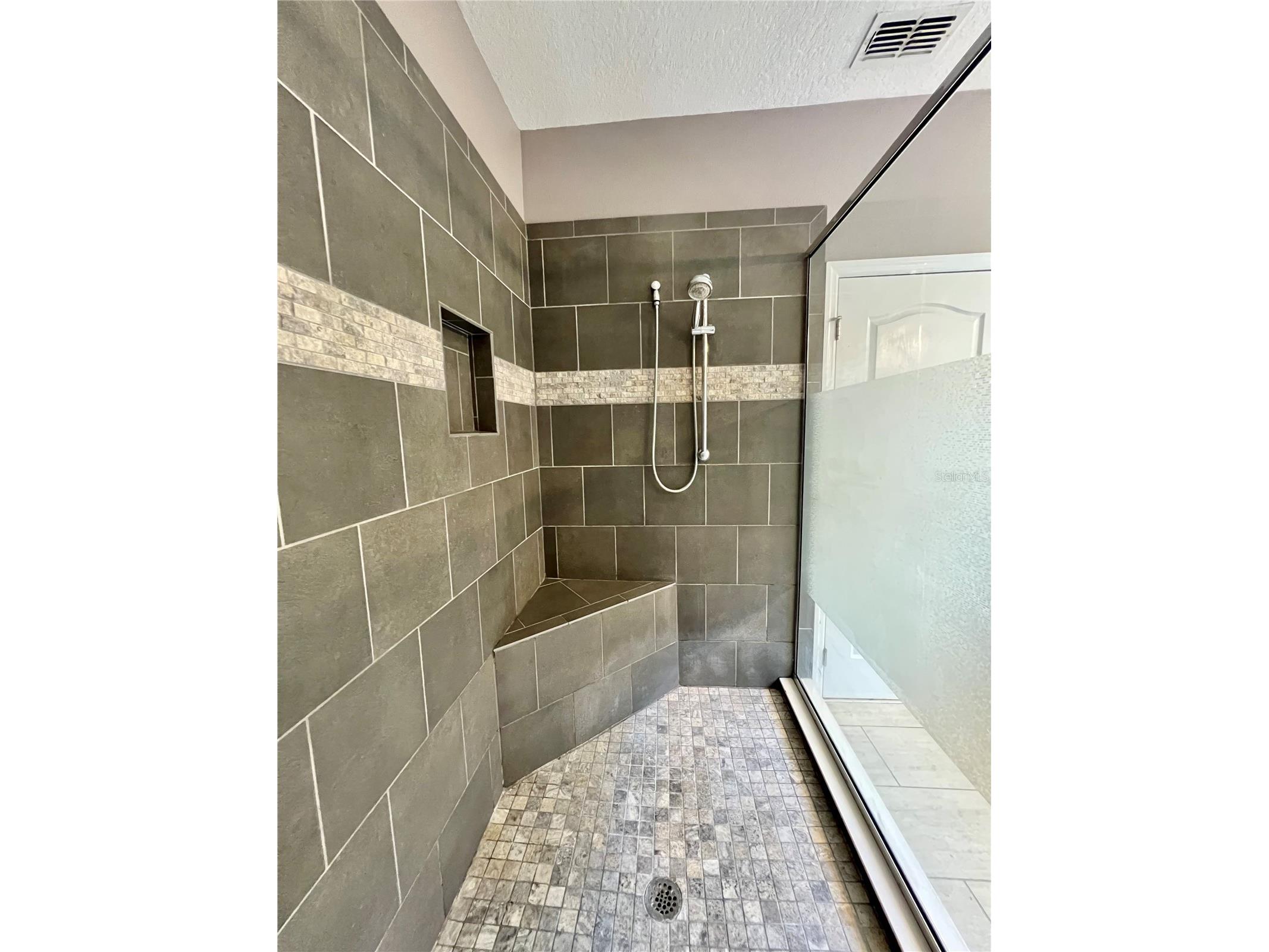 7516 S Trask Street Tampa FL 33616 TB8520225 image24