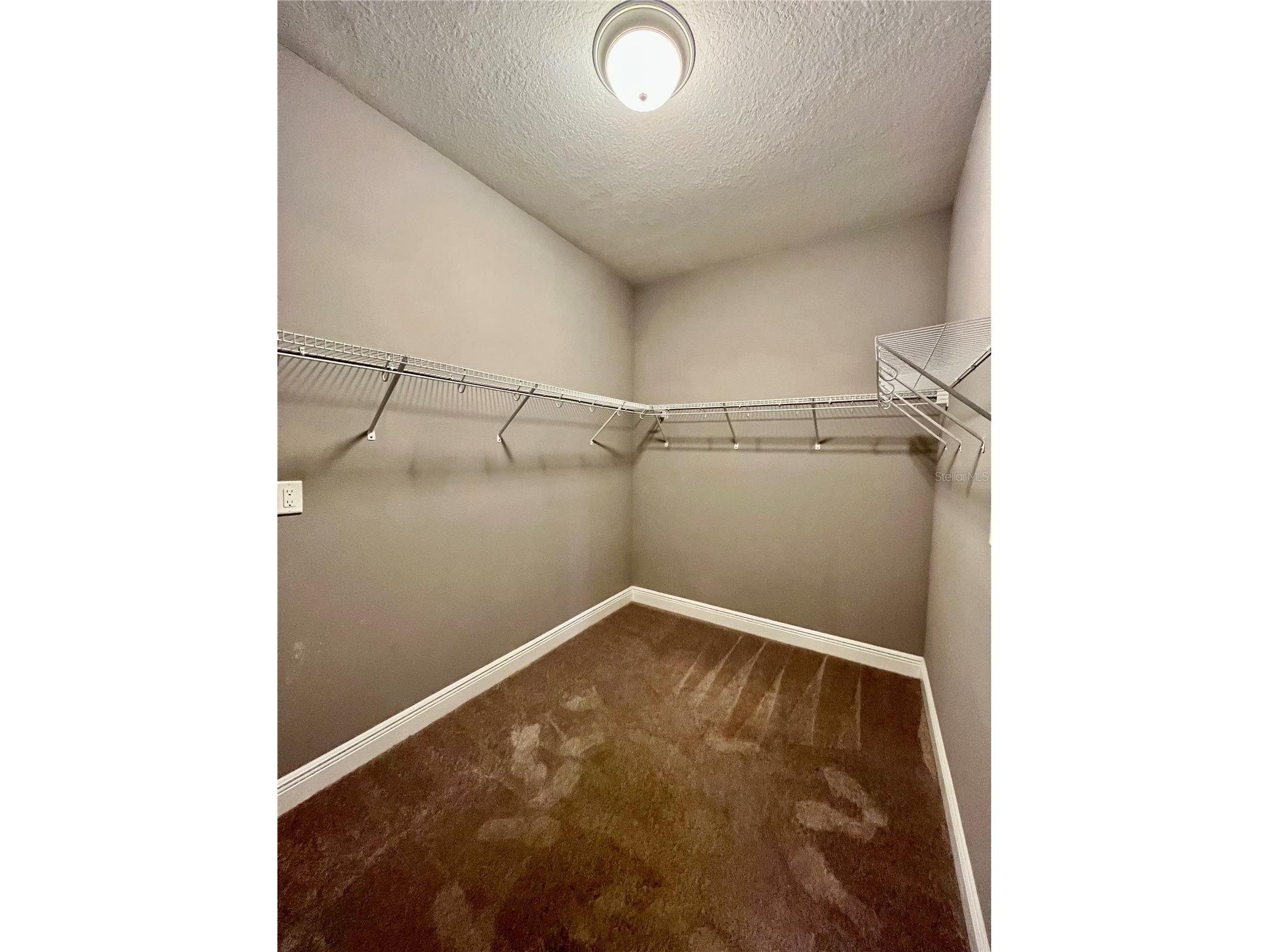 7516 S Trask Street Tampa FL 33616 TB8520225 image25