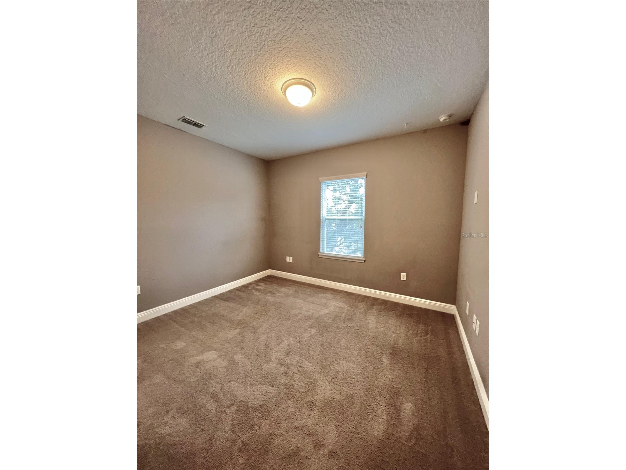 7516 S Trask Street Tampa FL 33616 TB8520225 image26