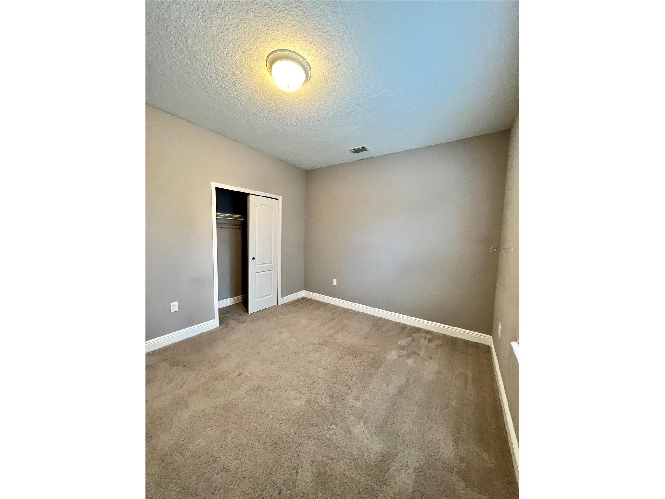 7516 S Trask Street Tampa FL 33616 TB8520225 image27