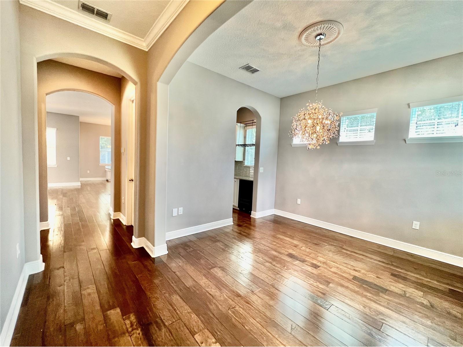 7516 S Trask Street Tampa FL 33616 TB8520225 image3