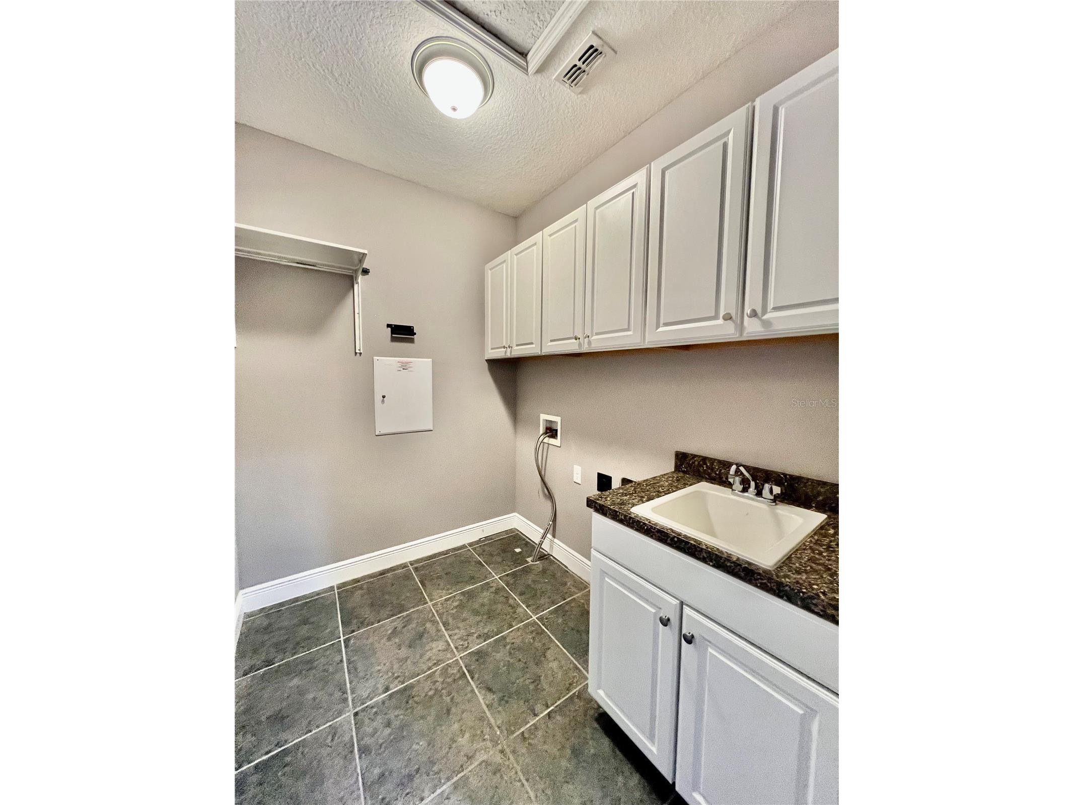 7516 S Trask Street Tampa FL 33616 TB8520225 image30