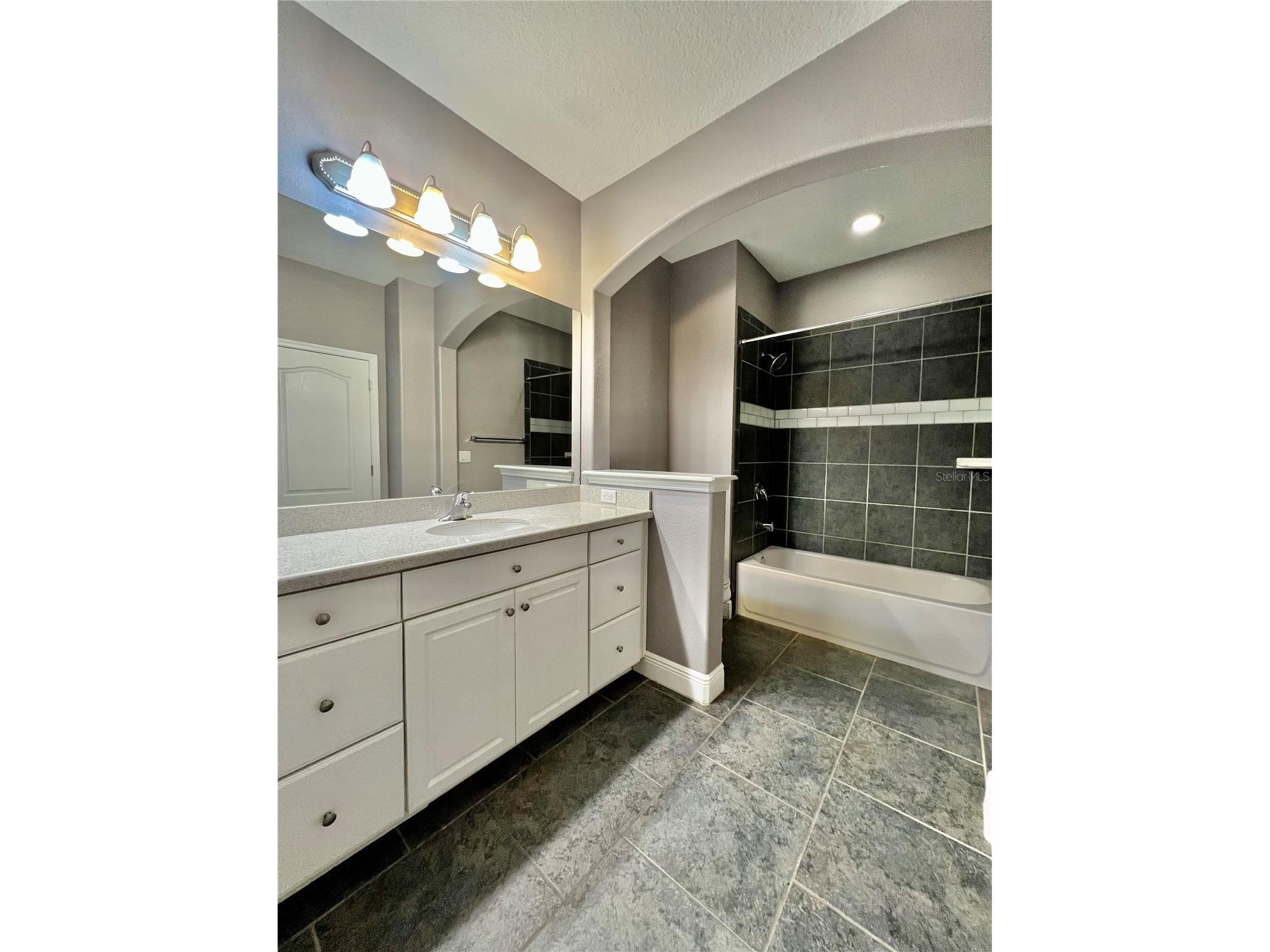 7516 S Trask Street Tampa FL 33616 TB8520225 image31