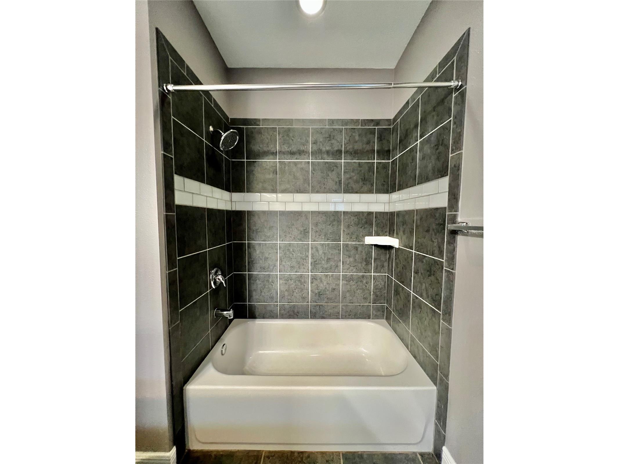7516 S Trask Street Tampa FL 33616 TB8520225 image32
