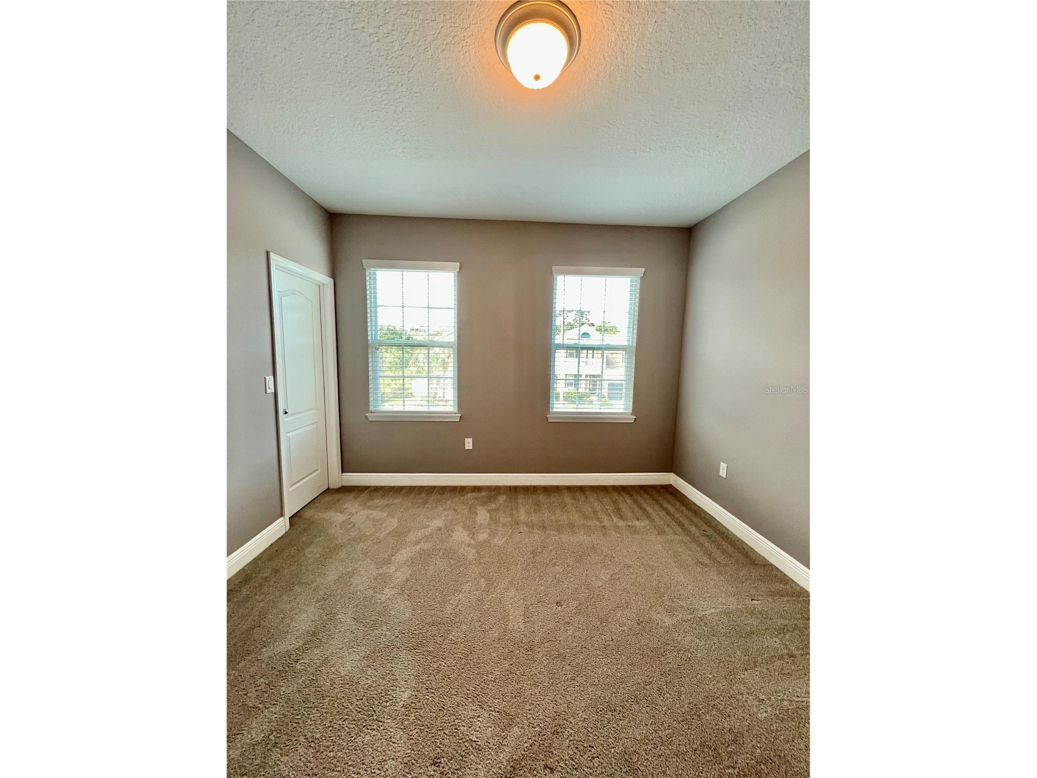 7516 S Trask Street Tampa FL 33616 TB8520225 image33