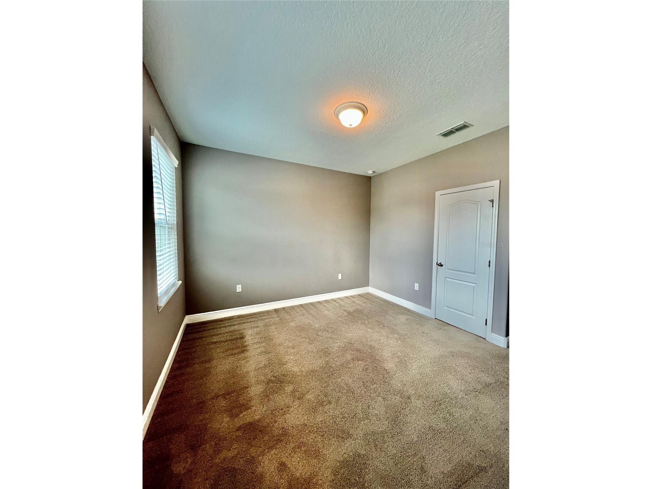 7516 S Trask Street Tampa FL 33616 TB8520225 image34