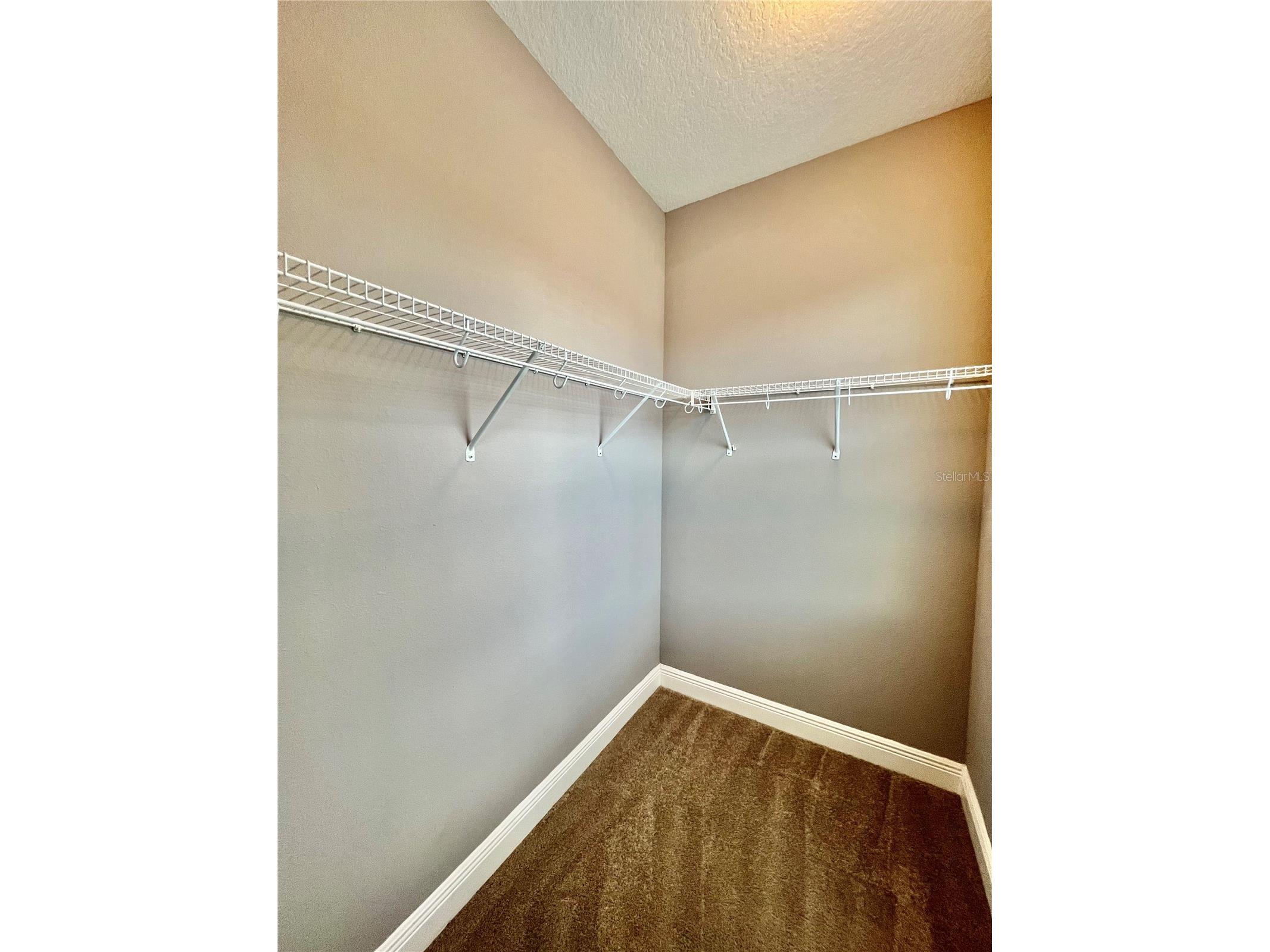 7516 S Trask Street Tampa FL 33616 TB8520225 image35
