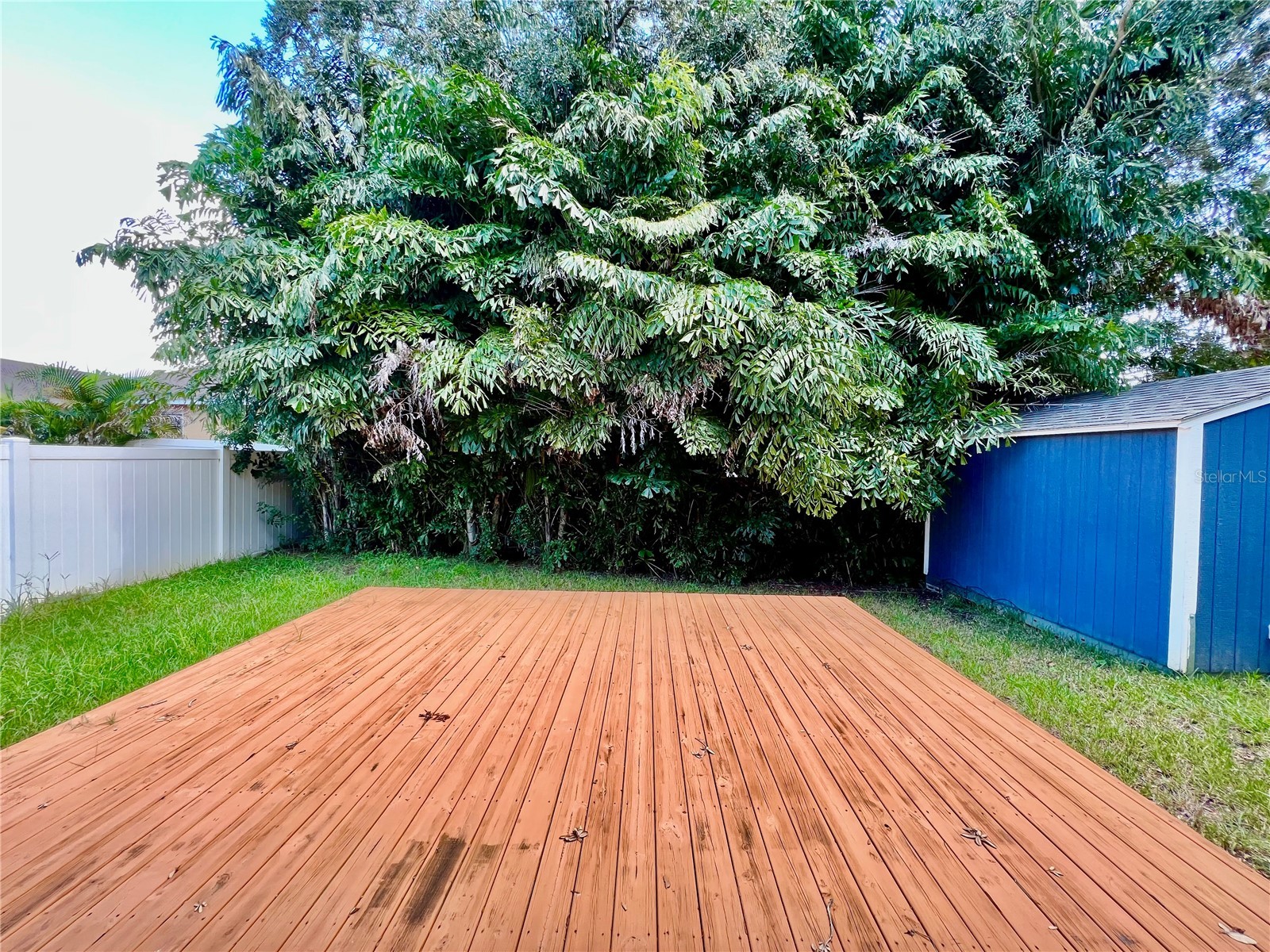 7516 S Trask Street Tampa FL 33616 TB8520225 image37