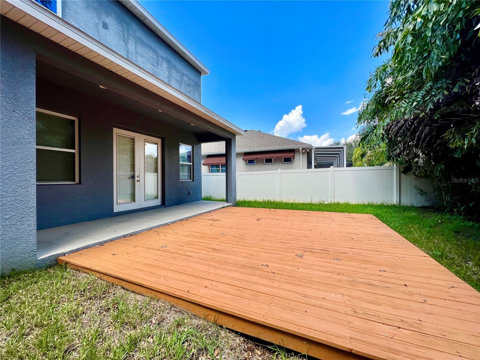 7516 S Trask Street Tampa FL 33616 TB8520225 image39
