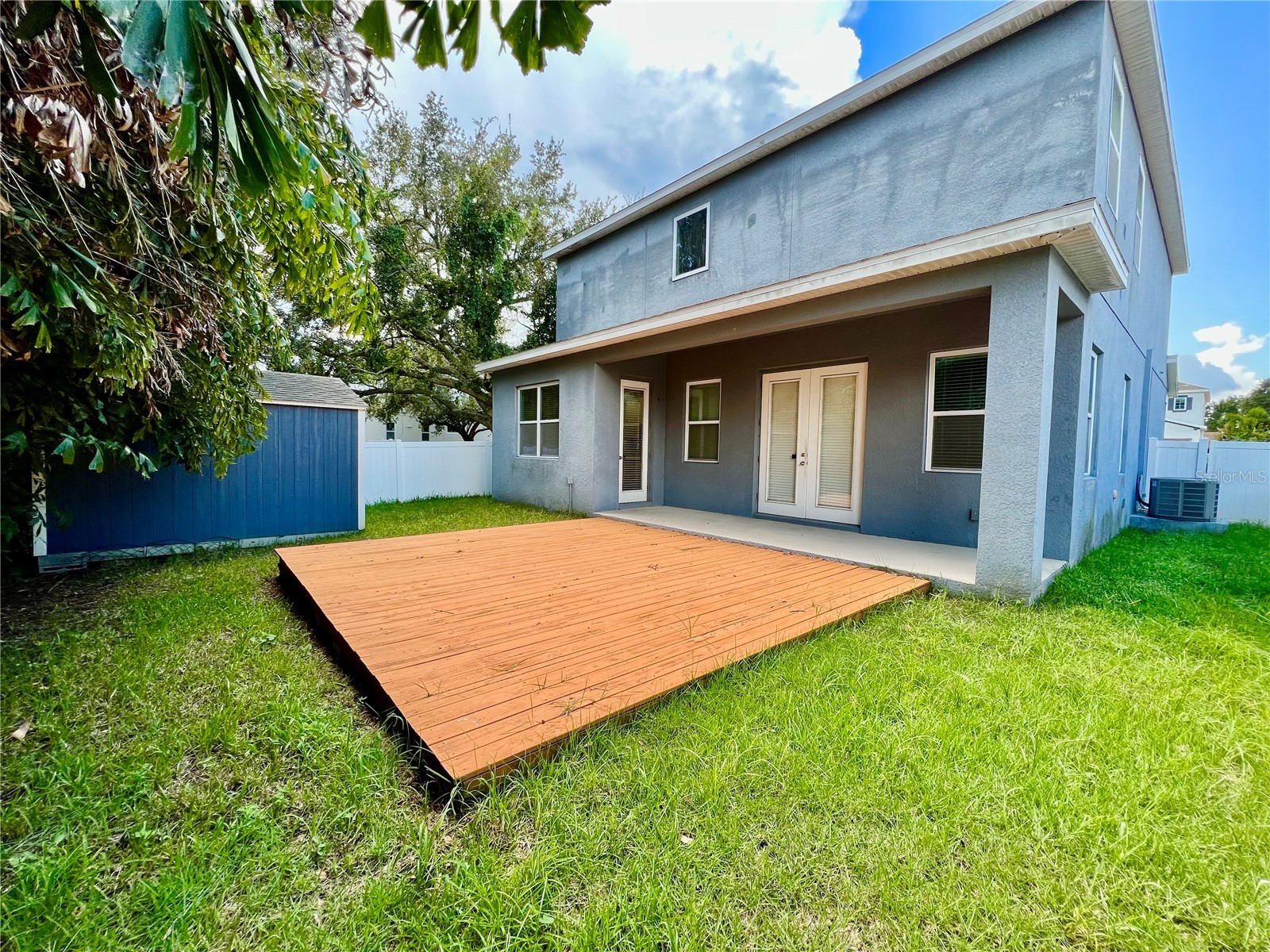 7516 S Trask Street Tampa FL 33616 TB8520225 image40