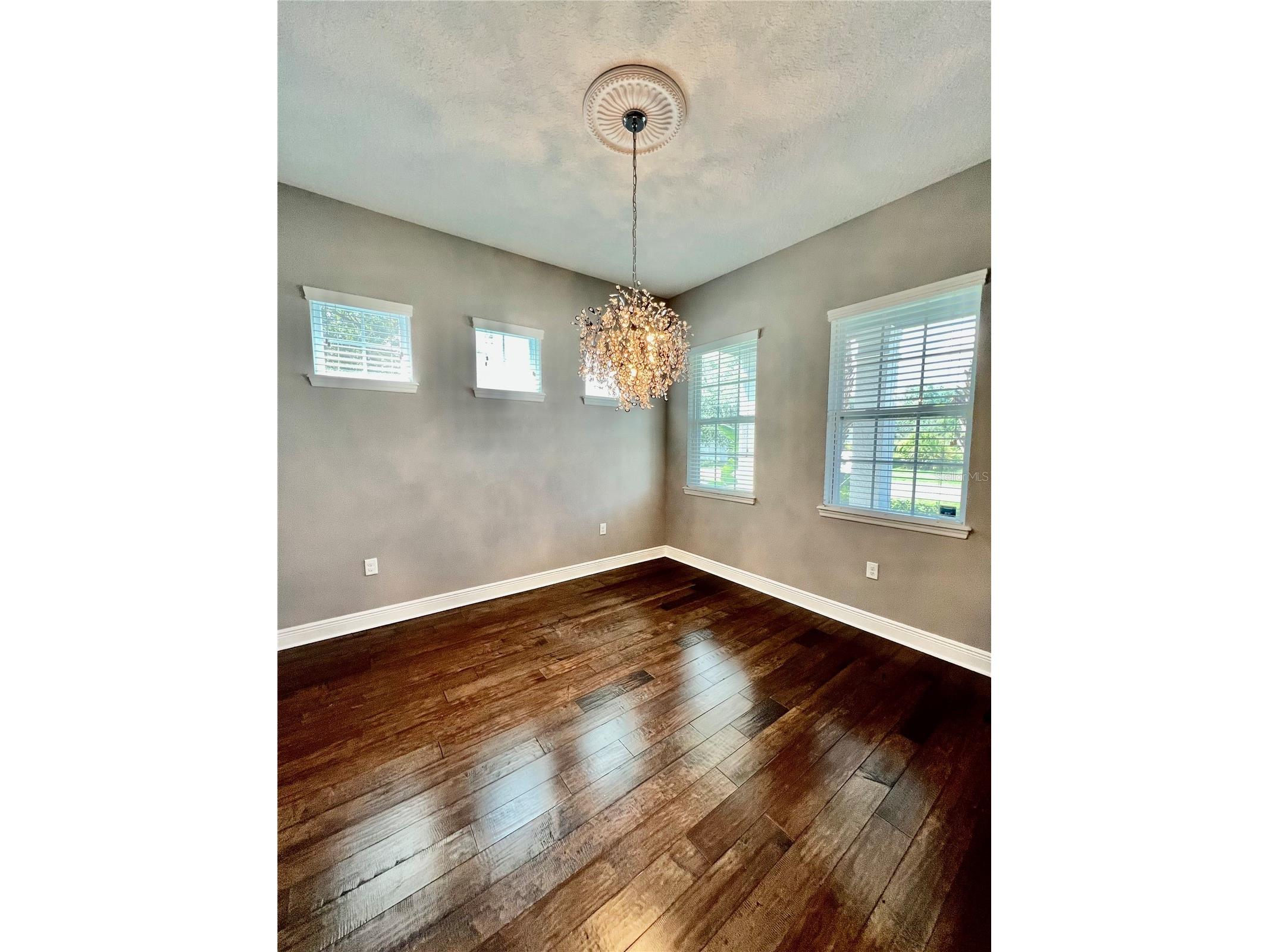 7516 S Trask Street Tampa FL 33616 TB8520225 image5