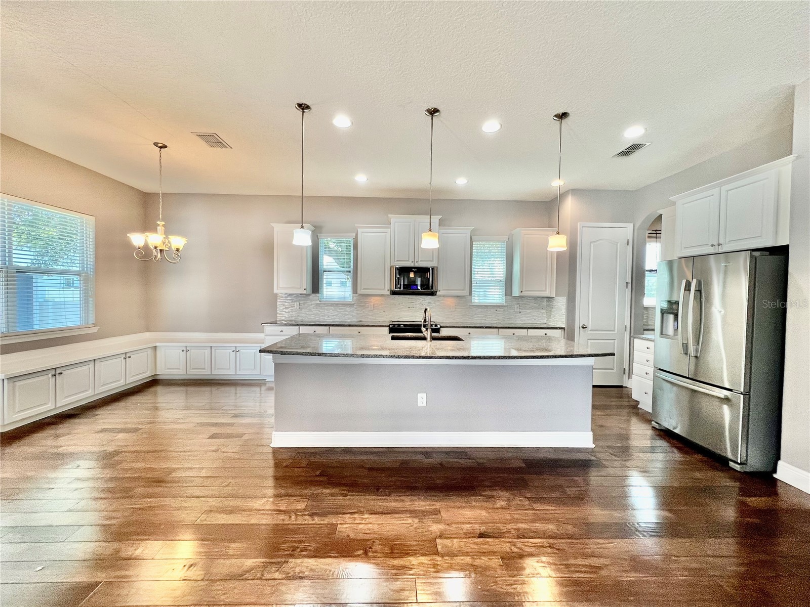 7516 S Trask Street Tampa FL 33616 TB8520225 image6