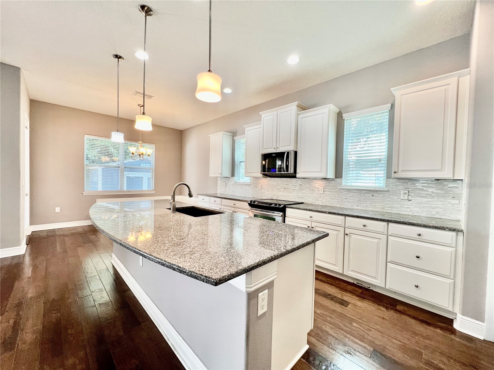 7516 S Trask Street Tampa FL 33616 TB8520225 image7