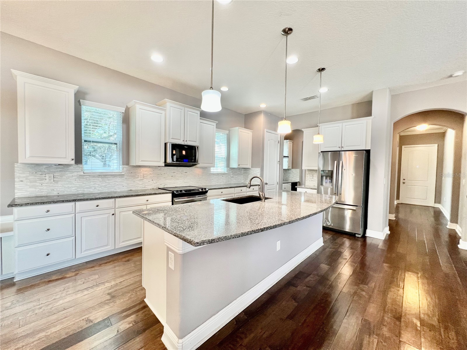 7516 S Trask Street Tampa FL 33616 TB8520225 image8