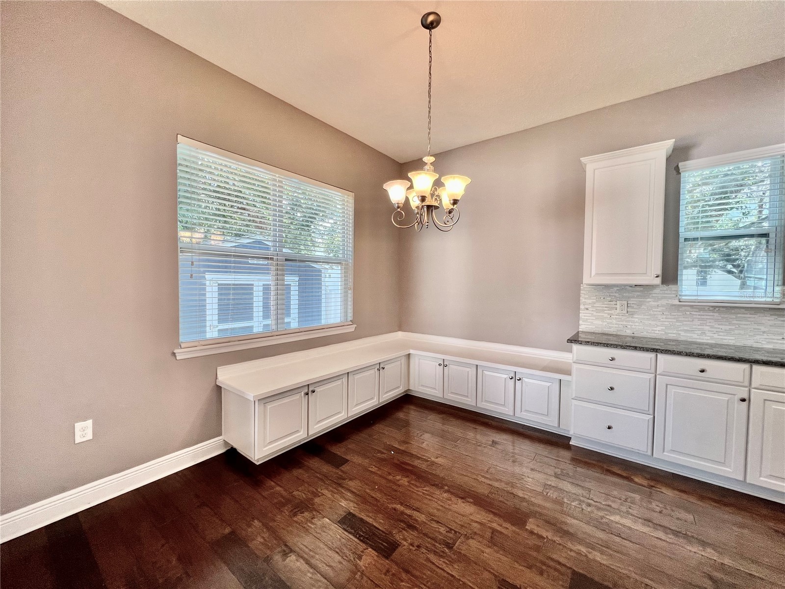 7516 S Trask Street Tampa FL 33616 TB8520225 image9