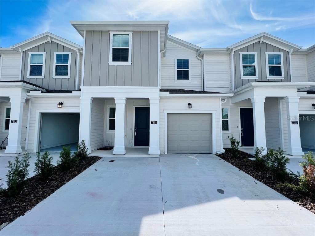 7516 Stone Creek Trail Kissimmee FL 34747 O6181947 image1