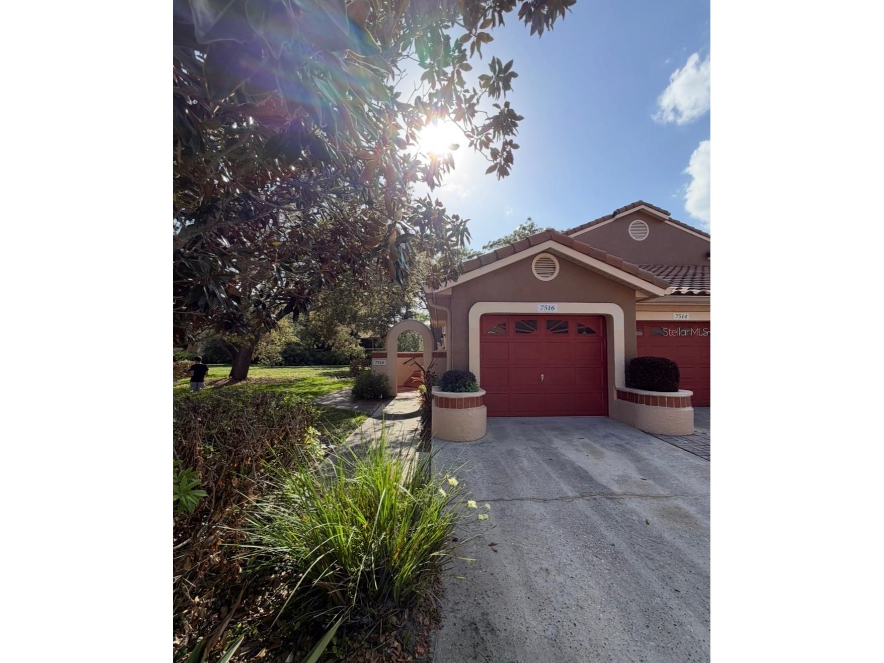 7516 Sugar Bend Drive #7516 Orlando FL 32819 O6397167 image1