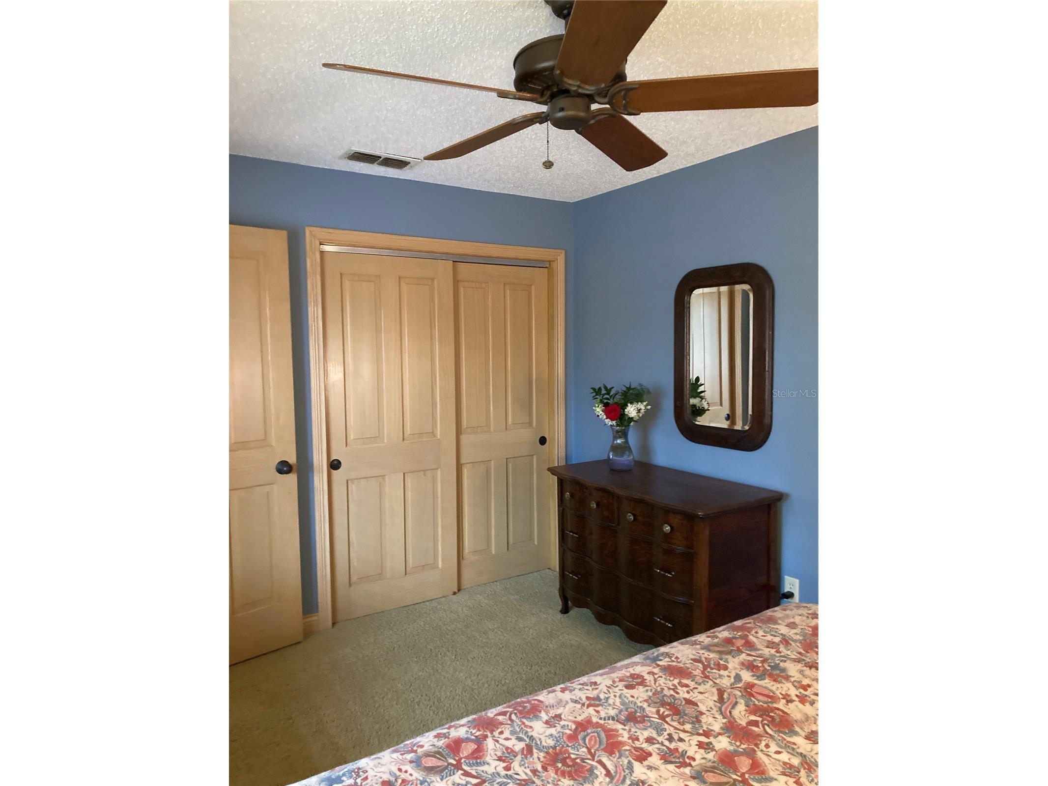 7516 Sugar Bend Drive #7516 Orlando FL 32819 O6397167 image10