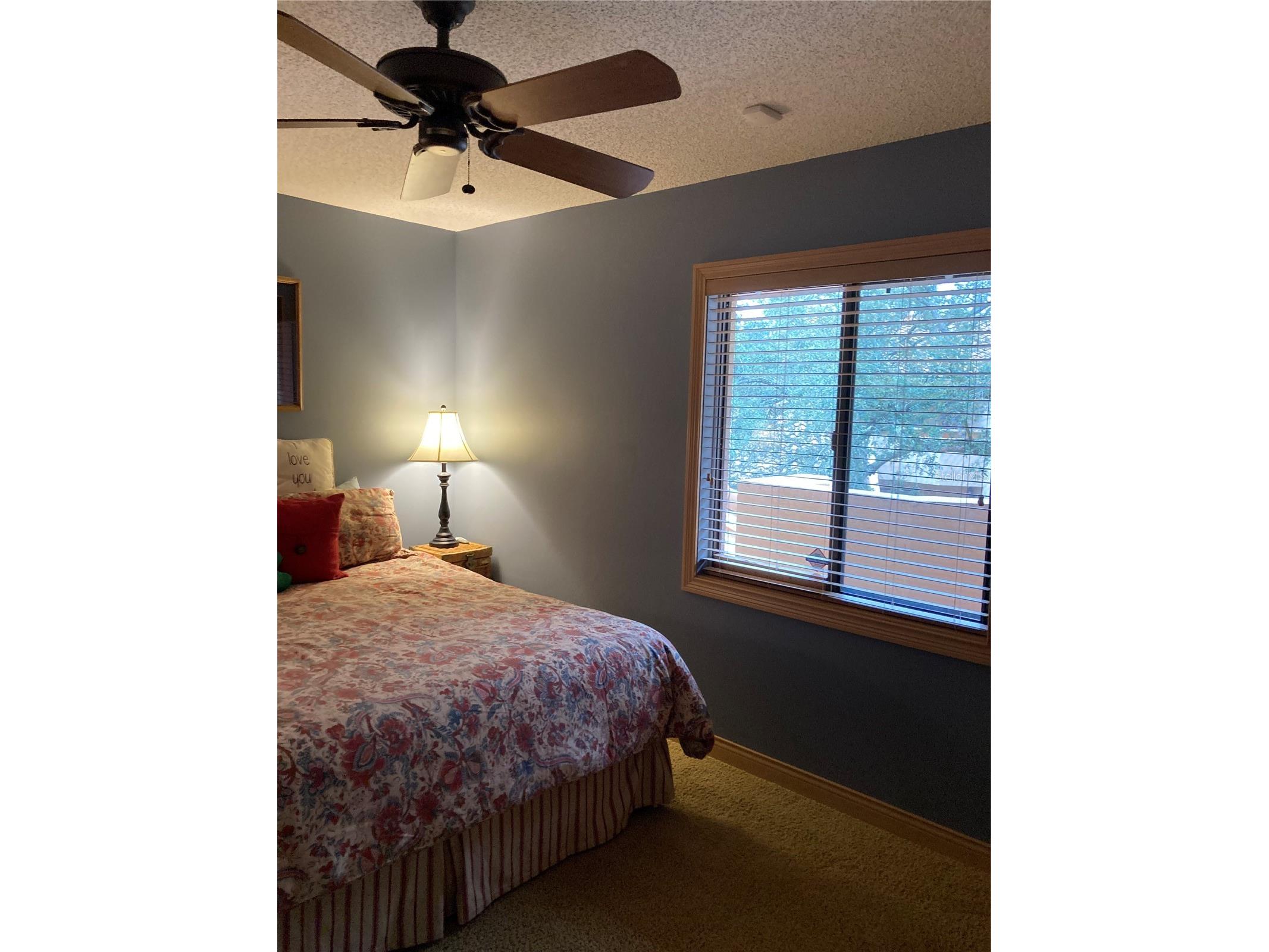 7516 Sugar Bend Drive #7516 Orlando FL 32819 O6397167 image11