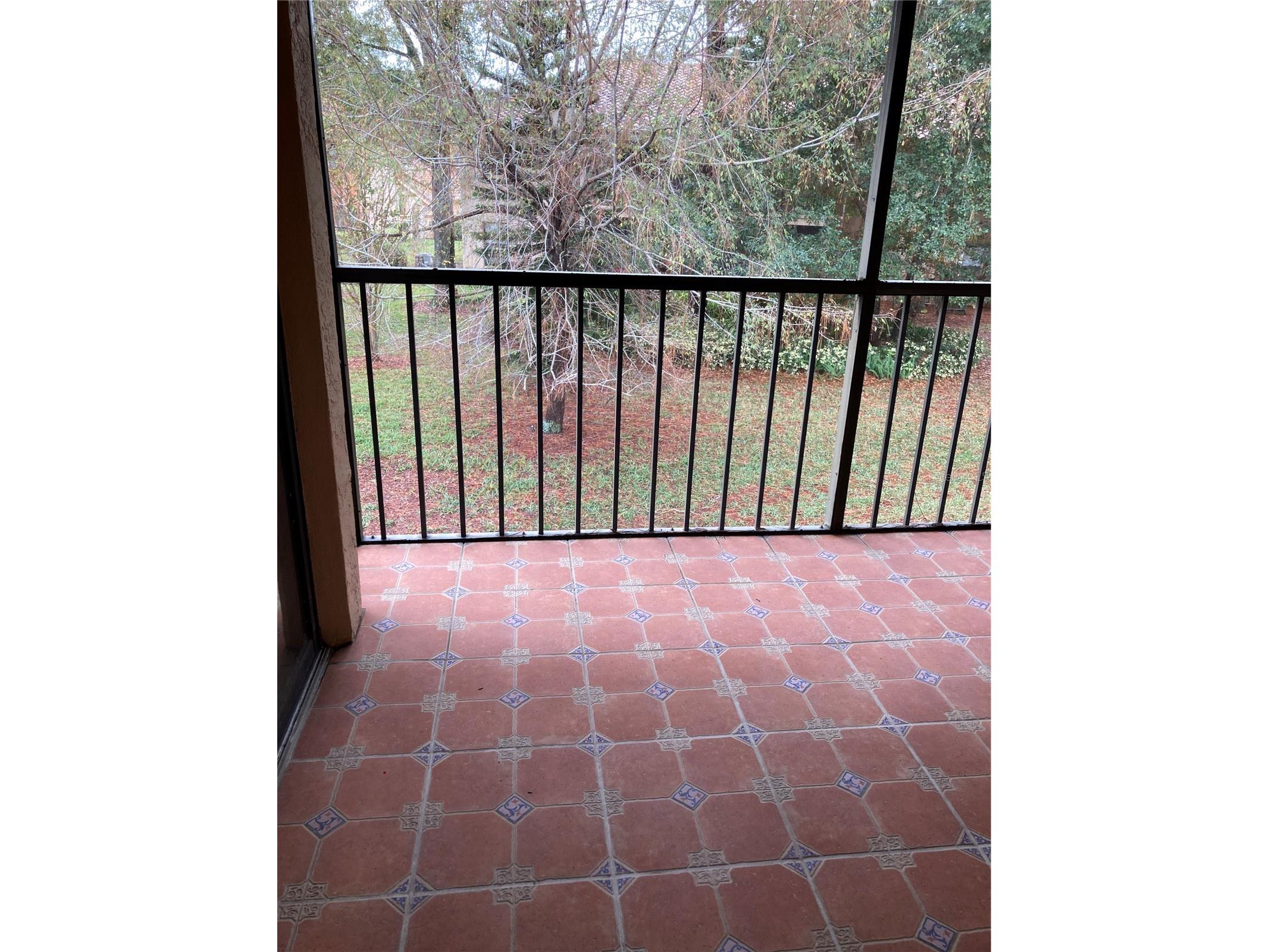 7516 Sugar Bend Drive #7516 Orlando FL 32819 O6397167 image12