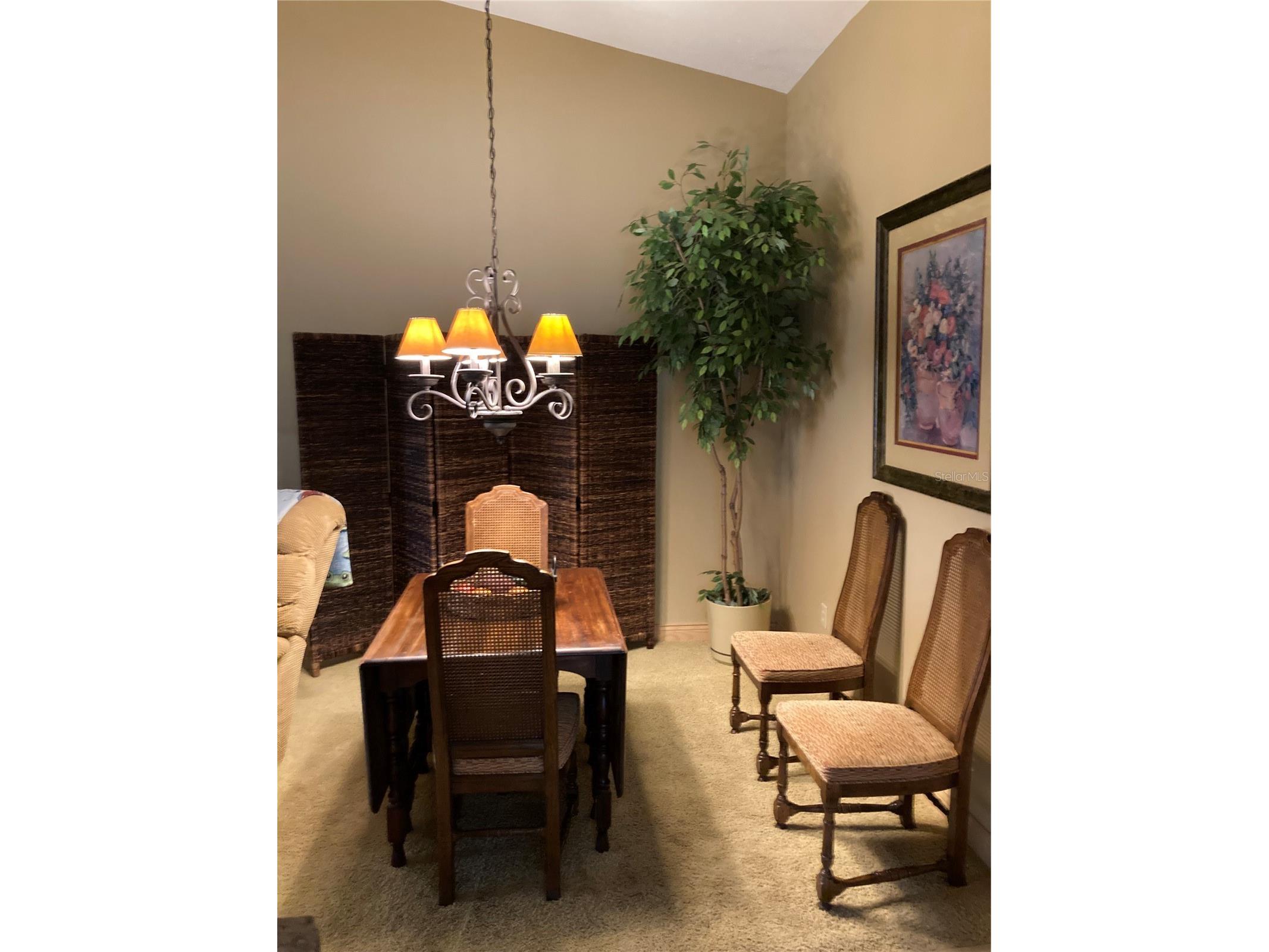 7516 Sugar Bend Drive #7516 Orlando FL 32819 O6397167 image14