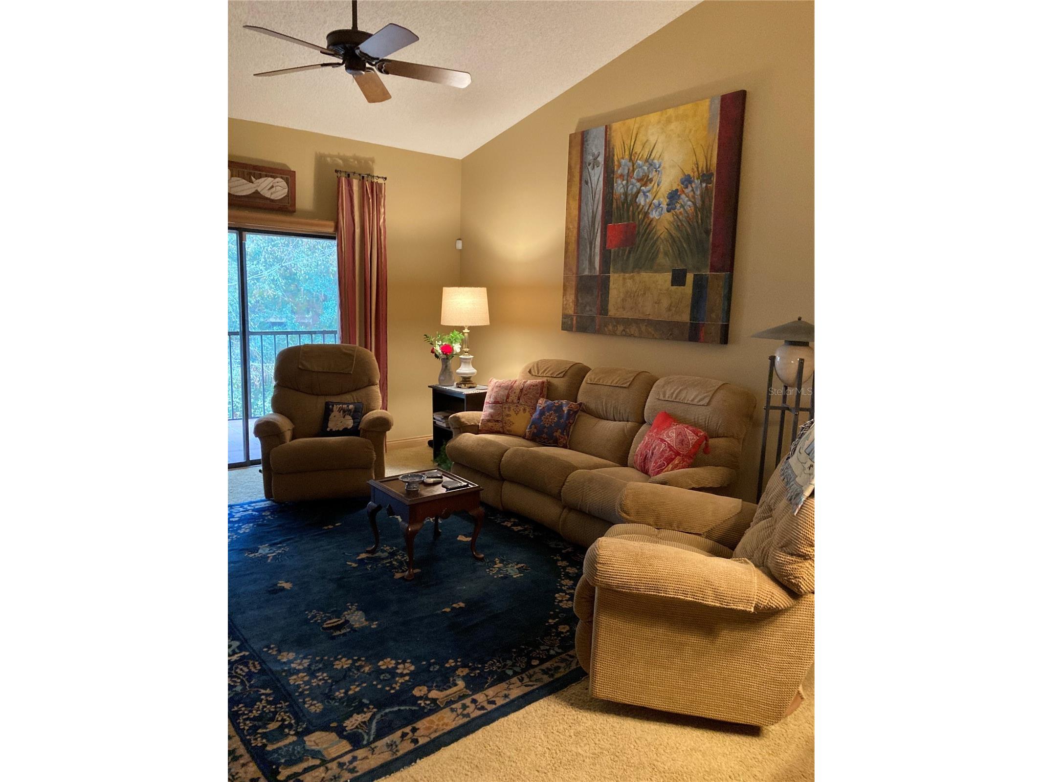 7516 Sugar Bend Drive #7516 Orlando FL 32819 O6397167 image15