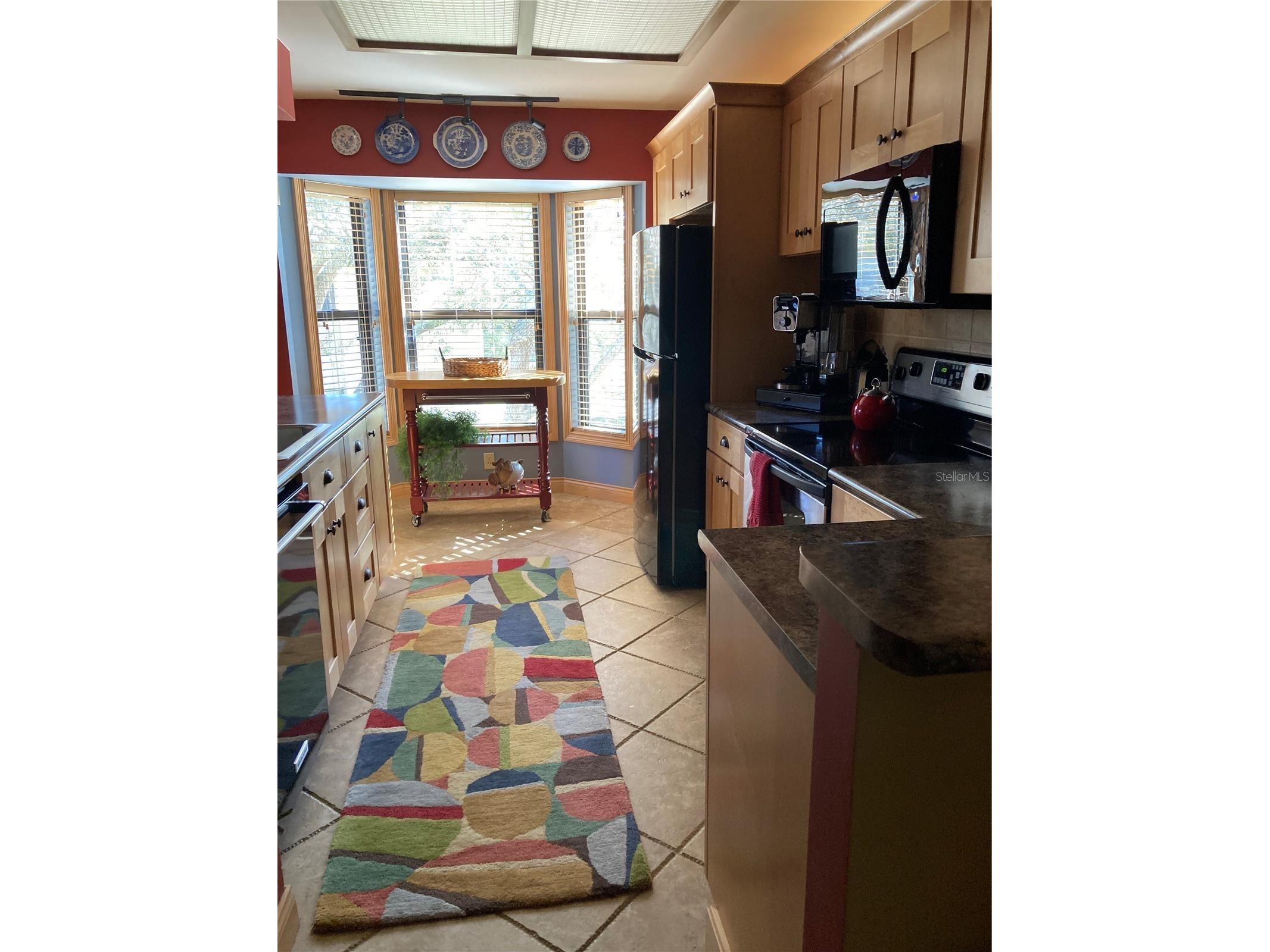 7516 Sugar Bend Drive #7516 Orlando FL 32819 O6397167 image16