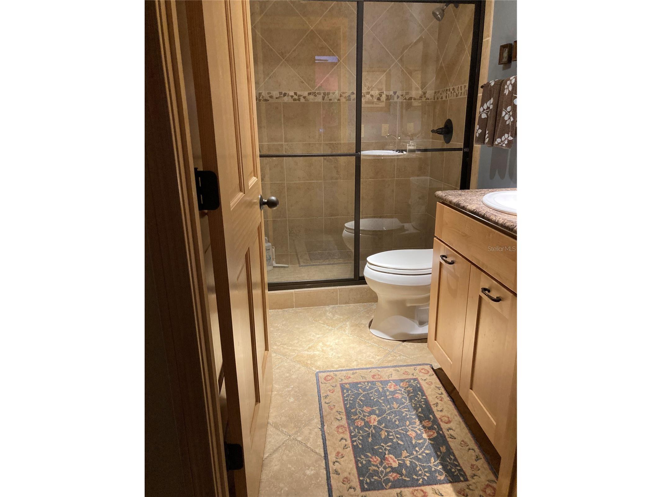 7516 Sugar Bend Drive #7516 Orlando FL 32819 O6397167 image17