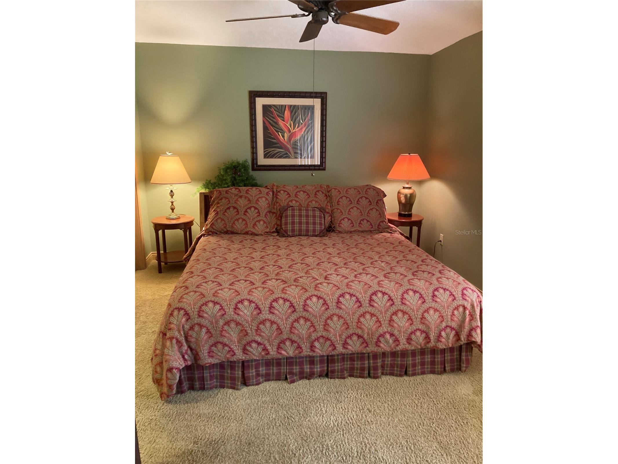 7516 Sugar Bend Drive #7516 Orlando FL 32819 O6397167 image18