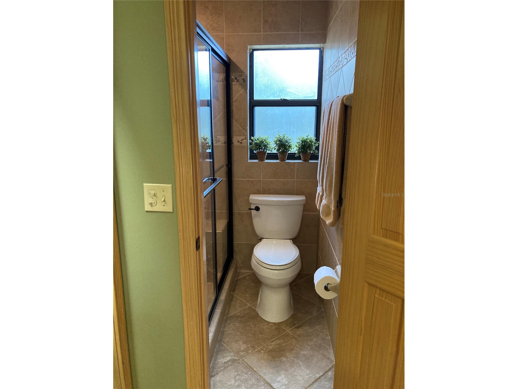 7516 Sugar Bend Drive #7516 Orlando FL 32819 O6397167 image19
