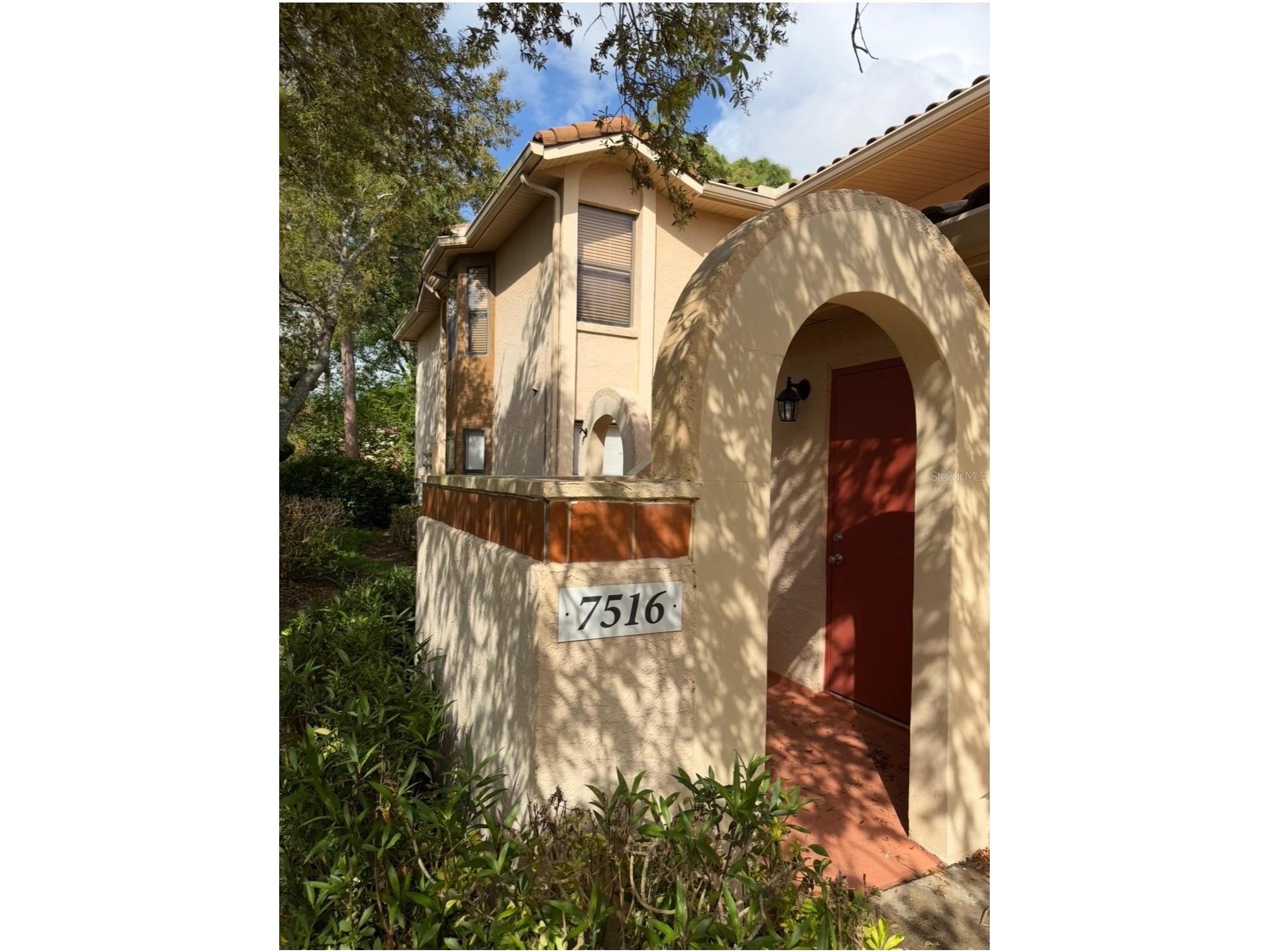 7516 Sugar Bend Drive #7516 Orlando FL 32819 O6397167 image2