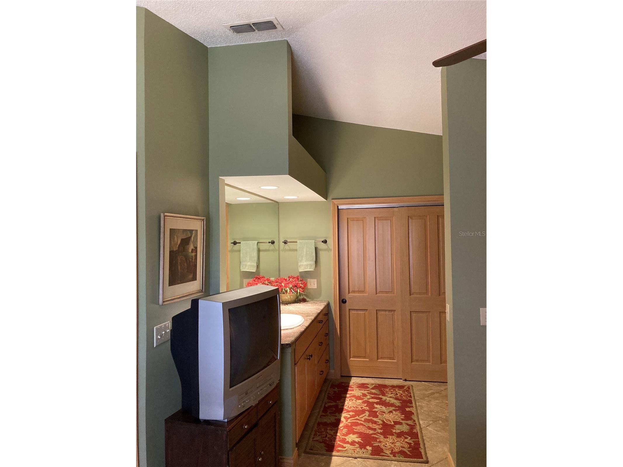7516 Sugar Bend Drive #7516 Orlando FL 32819 O6397167 image20